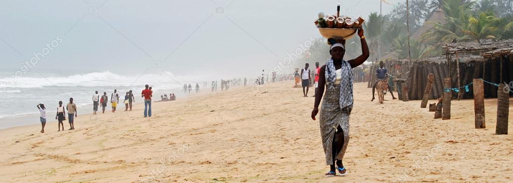 coteivoire #hashtag