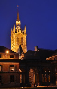 Enghien