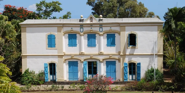 Birleşme
