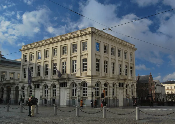 brüksel