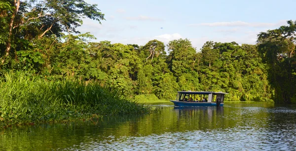 Tortuguero