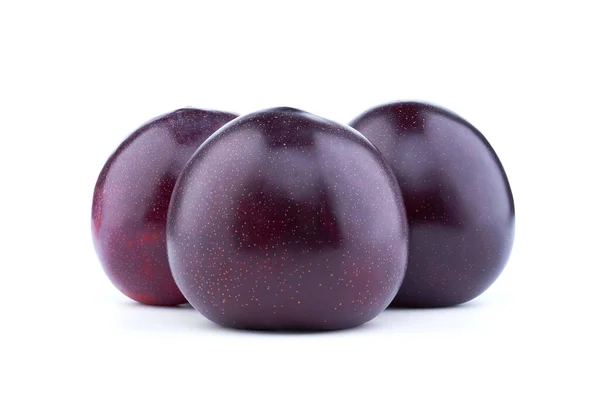 Beyaz arkaplan sanat grafiğinde koyu siyah izole edilmiş