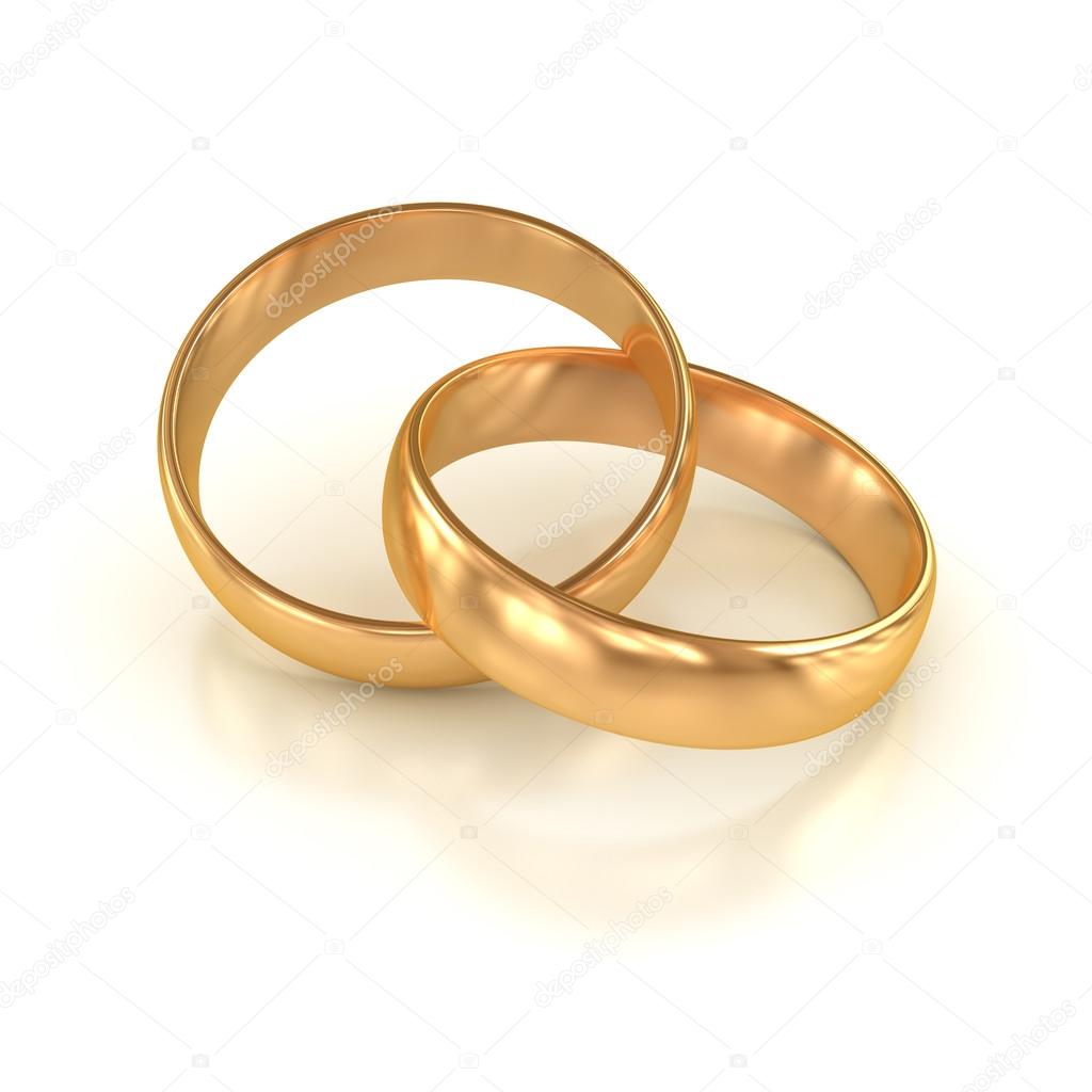Alliance Mariage Images Libres De Droit Photos De Alliance Mariage Depositphotos