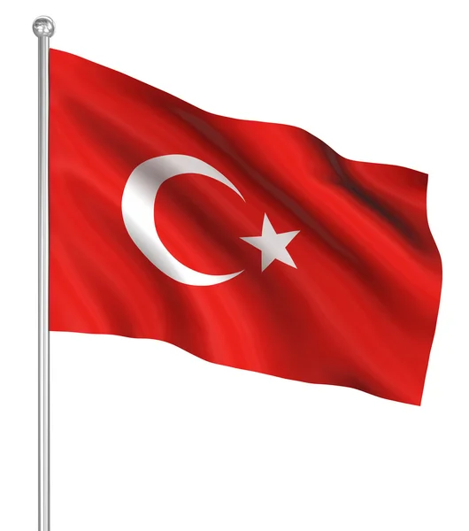 ülke bayrağı