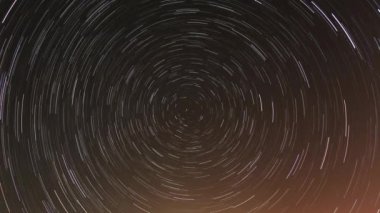 star yollar toplu zaman sukut