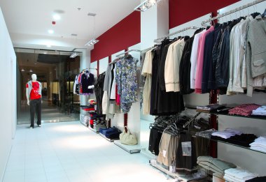 butik