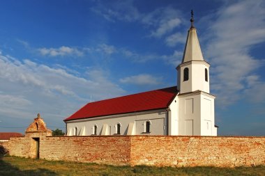 Katolik Kilisesi
