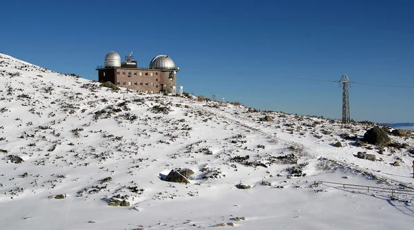 Tatras élevés — Photo