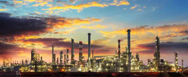 Refinery plant Stock Photos, Royalty Free Refinery plant Images