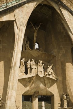 Sagrada Família