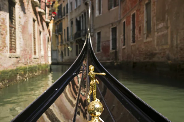 VENECIA —  Fotos de Stock