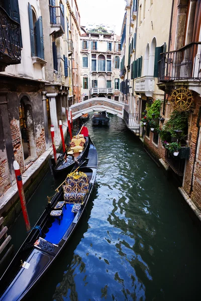 VENECIA Imagen de archivo