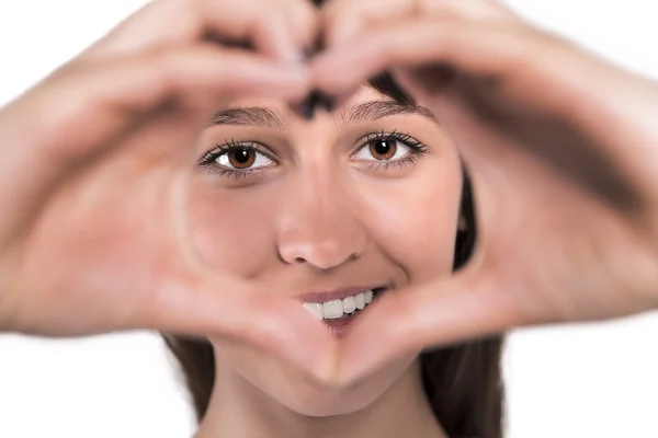 Groenten — Stockfoto