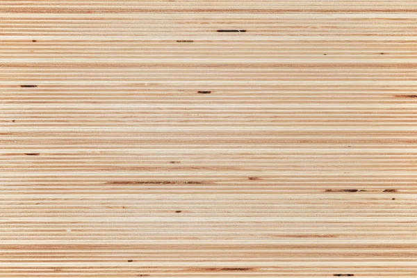 Striped Wooden Texture Background Decorative Board — Stock Photo, Image