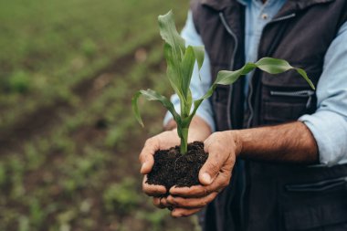 Küçük bir fabrikayı elinde tutan adamı kapat.