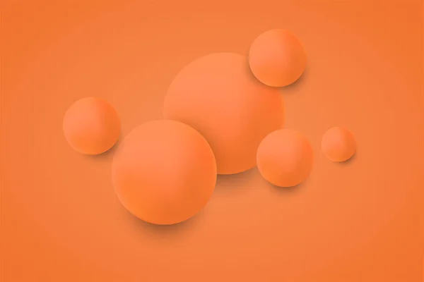 Calabaza Fresca Sobre Fondo Blanco Cosecha Para Invierno Cosecha Otoño — Vector de stock