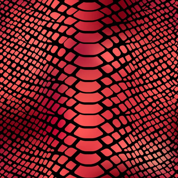 NATAL DESIGN POLE SNAKE SKIN ネイタルデザイン
