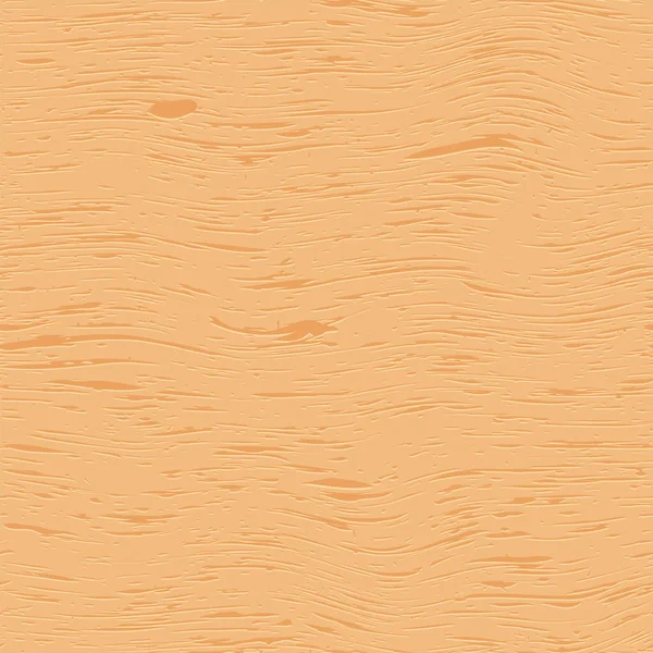 Рик Браун Вуд текстурировал узор без швов. Деревянная доска, доска, натуральный коричневый пол или стены повторяют текстуру. Векторный шаблон для дизайна, плоский интерьер, печать, бумага, декор, фото фон. — стоковый вектор