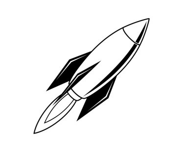 roket