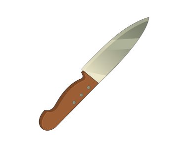 bıçak