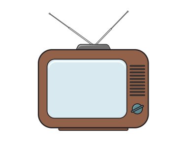 tv çizim rengi ayarla