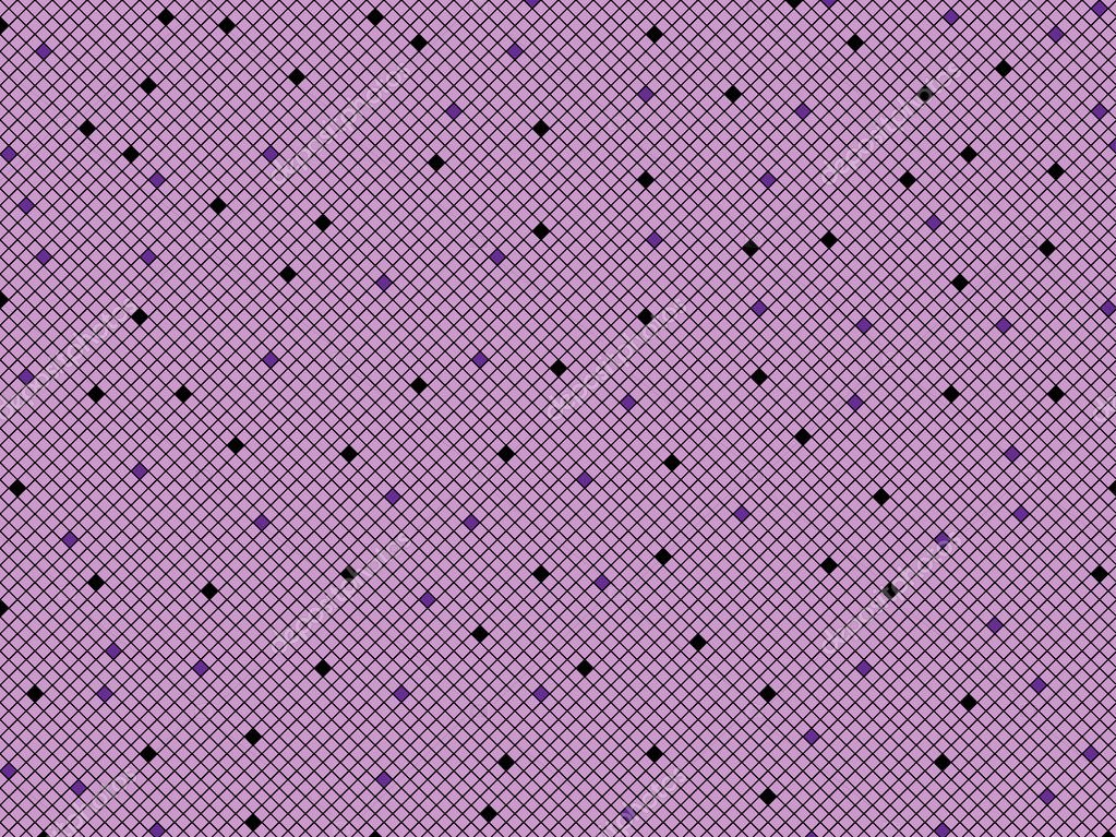 Violet background texture from rhombuses Stock Vector by ©megasja 28143807