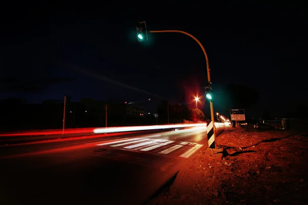 Sem nome — Fotografia de Stock