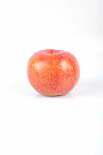 Jonagold apple — Stock Photo, Image