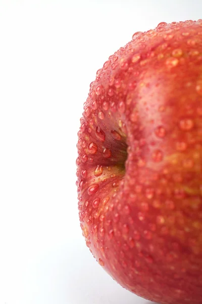 Jonagold apple — Stock Photo, Image