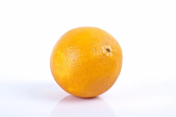 Orange — Stockfoto