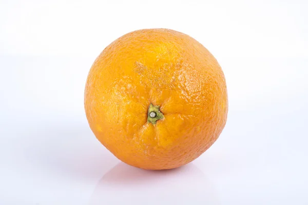 Laranja — Fotografia de Stock