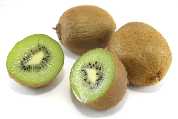 Kiwi fruit — Stock Photo, Image