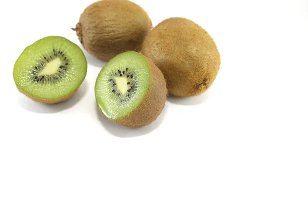 Kiwi fruit — Stock Photo, Image