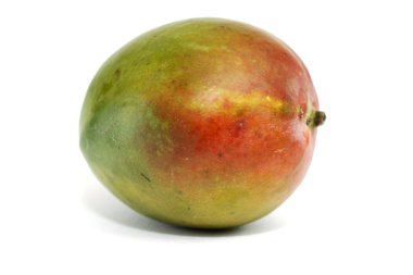 Mango meyve