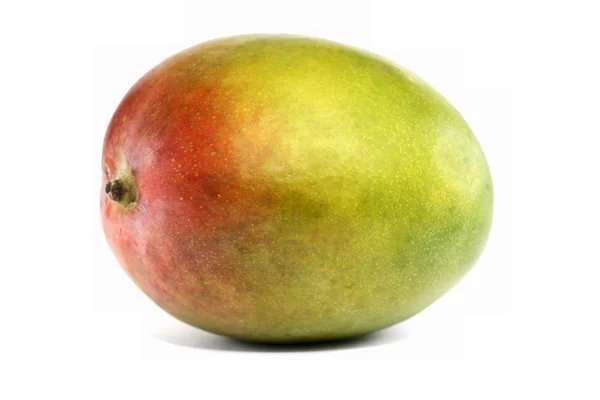 Mangofrucht — Stockfoto