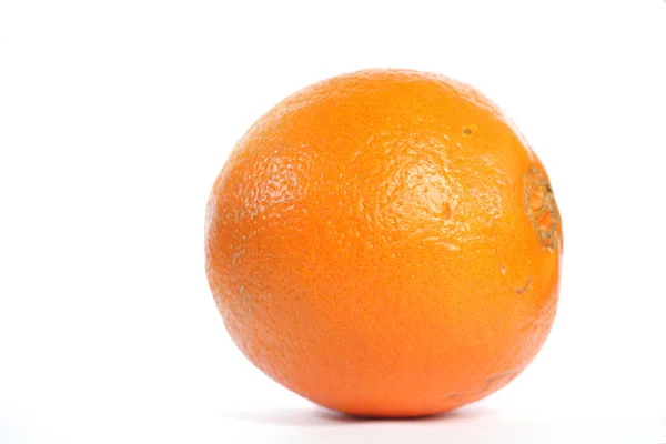 Orange — Stockfoto