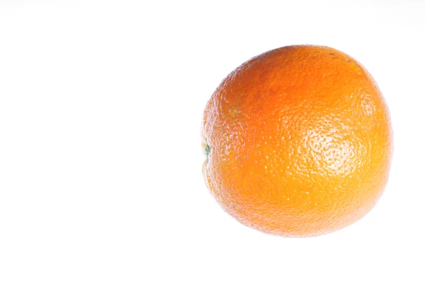 Orange — Stockfoto