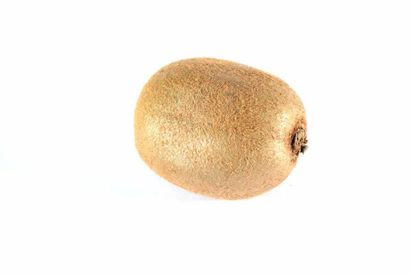 Kiwi — Foto Stock