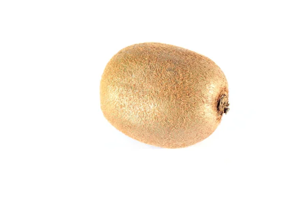 Kiwi — Foto Stock