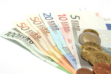 sikke ve banknot