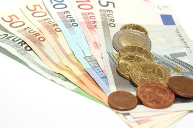 sikke ve banknot