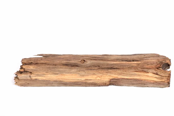 Staré dřevo — Stock fotografie