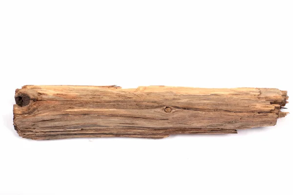 Stare drewno Obrazek Stockowy