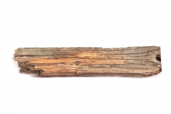 Stare drewno Obrazek Stockowy