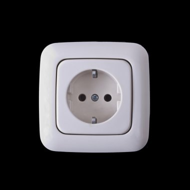 Elektriksel Çıkış