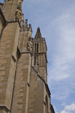 Rothenburg ob der Tauber