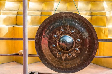 büyük kilise çanı