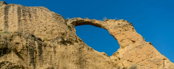 Mount Ring, Rusya 'nın Kislovodsk kenti yakınlarında yer almaktadır. Turizm konsepti.