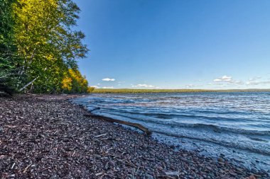 SG PP, Thunder Bay, Ontario, Kanada