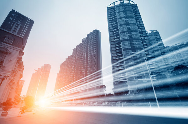 легкие тропы
